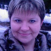 ����, 58 ���, ������