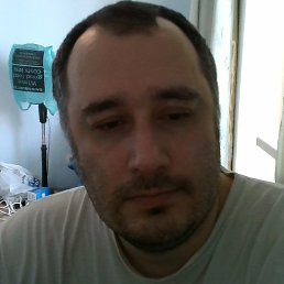 �������, �������, 43 ����