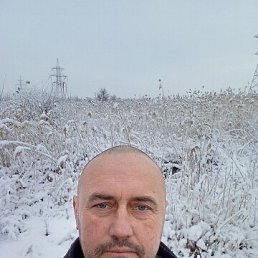 Caha, 52, 