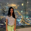 ���� ������, ���������, 29 ��� - ��������� 13 ������� 2025 � ������ ���� ����������