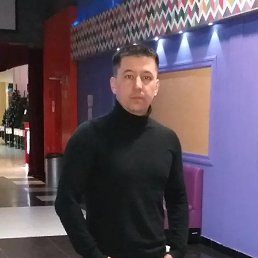 ���� ������, ������������, 36 ��� - ��������� 1 ������ 2024