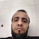 ���� ������, ������������, 31 ��� - ��������� 7 ����� 2026 � ������ ���� ����������