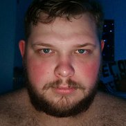 ������, 22 ����, �����-���������