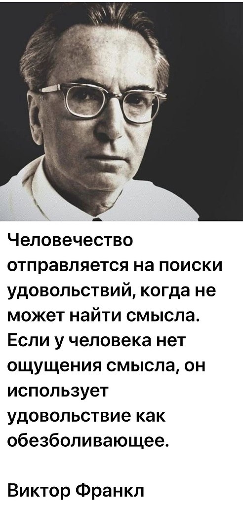 ������������� ���� - 18 ������� 2025 � 11:13