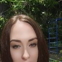 ���� ��, ������, 37 ��� - ��������� 18 ����� 2025 � ������ ���� ����������