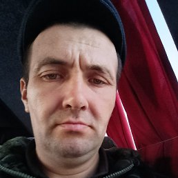 ������, ������������, 35 ���