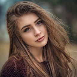 , , 20 