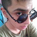 ���� Samuel Mesones, ���� - ��������� 7 ������� 2025 � ������ ���� ����������