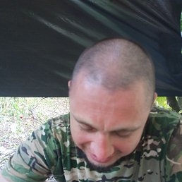 Vghhg, 31, -