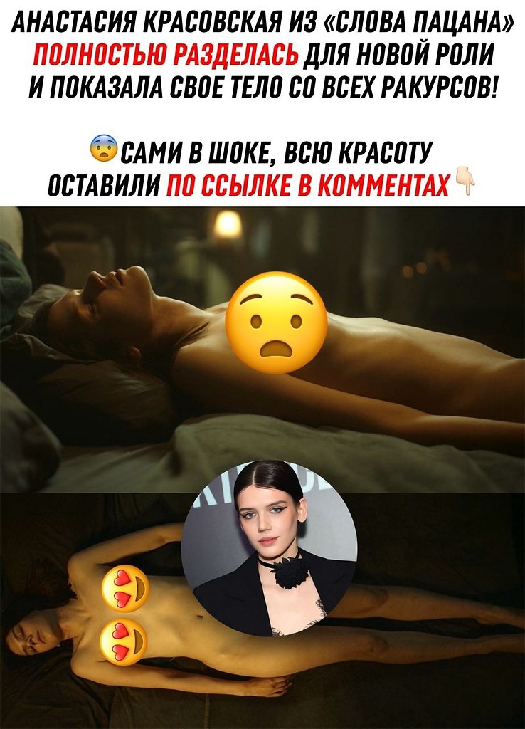  © - 27  2024  23:10