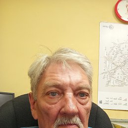 �����, 65 ���, ���������