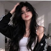 ����, 18 ���, ��������