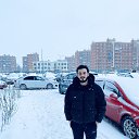 ���� Vasif, �����-���������, 26 ��� - ��������� 16 ������ 2024 � ������ ���� ����������