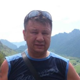 �����, ������, 55 ���