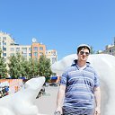 ���� ����, ��������, 33 ���� - ��������� 9 �������� 2025 � ������ ���