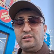 ������, 36 ���, �����