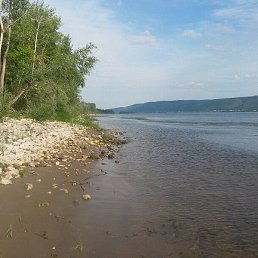 ������, ������, 70 ���