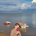 ���� Marina, �������, 40 ��� - ��������� 1 �������� 2025