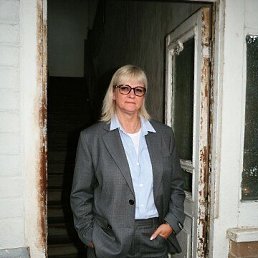 ���� �����, ������ ��������, 45 ��� - ��������� 15 ������� 2025