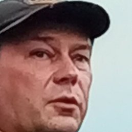 ����, ���������, 48 ���