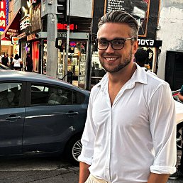 ������, 36 ���, �����