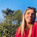 ���� ��������, ������, 31 ��� - ��������� 6 ������� 2024 � ������ ���� ����������