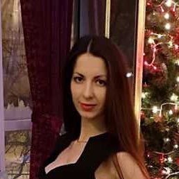 ������, ������, 37 ���