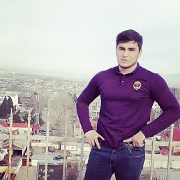 ���� Amir, ��������, 33 ���� - ��������� 7 ������� 2024