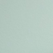 ���������, 45 ���, �����������