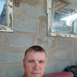 , 40, 