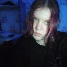 ������, ������, 20 ���