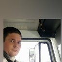 ���� ������, ������, 39 ��� - ��������� 16 ������� 2025 � ������ ���� ����������