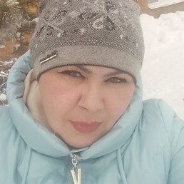 ������, �������, 35 ���