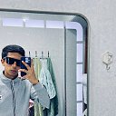 ���� Giyas, �����, 35 ��� - ��������� 31 ��� 2026 � ������ ���� ����������
