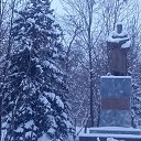 ���� ������, ���������, 57 ��� - ��������� 15 ������� 2024 � ������ ���� ����������