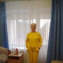 ���� ������, �����, 65 ��� - ��������� 15 ������� 2025