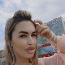 ���� �����, ����������, 37 ��� - ��������� 17 ������ 2026 � ������ ���� ����������