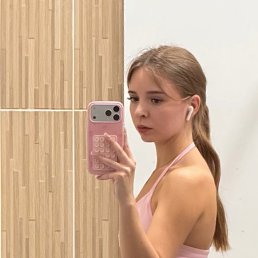 ���� �����, ������, 22 ���� - ��������� 6 ������ 2026