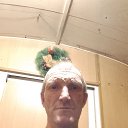 ���� ��������, ������, 46 ��� - ��������� 19 ������ 2026 � ������ ���� ����������