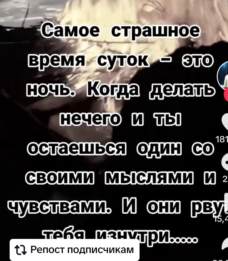  - 19  2024  16:03