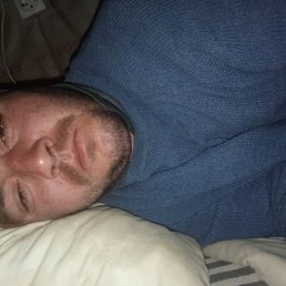 ����, 34 ����, ����