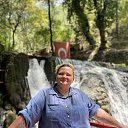 ���� �������, ������, 31 ��� - ��������� 5 �������� 2025