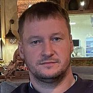 , 38 , 