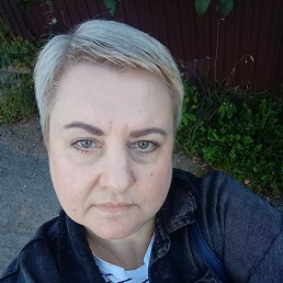, 41 , 