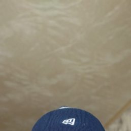  , 48, 
