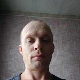 ����, 40 ���, ������