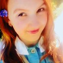 ���� ��������, ��������, 27 ��� - ��������� 20 ���� 2026 � ������ ���� ����������