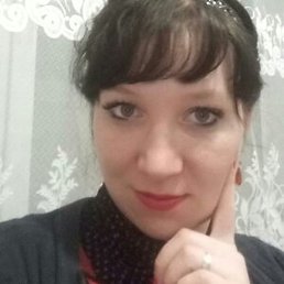 ������, ����, 34 ����