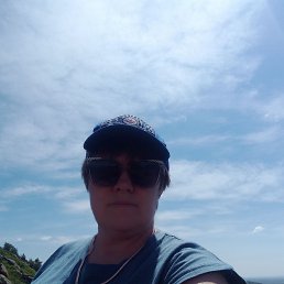 , 50, --