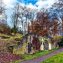 ���� ������, ��������, 48 ��� - ��������� 15 ������� 2023